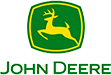 Buy John Deere at Voss Brothers