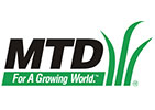 Logo MTD®