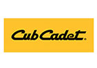 Logo Cub Cadet®