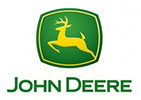 Logo John Deere