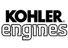 Logo Kohler® Engines