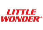 Logo Little Wonger®