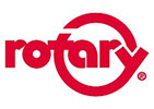 Logo Rotary®