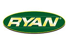 Logo Ryan®