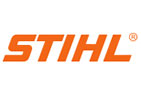 Logo Stihl®