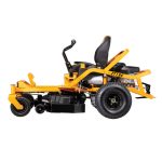 Cub Cadet ZT1 54 (17AREACM010)